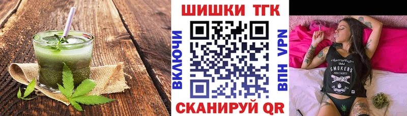 мега вход  Нижнеудинск  Cannafood конопля  купить  цена 