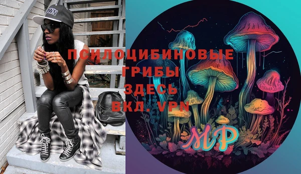 эйфоретик Россошь