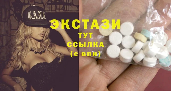 ПСИЛОЦИБИНОВЫЕ ГРИБЫ Тавда