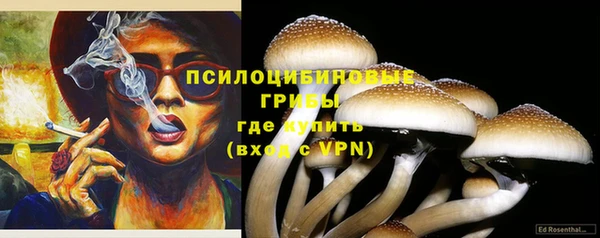 кокс Медногорск