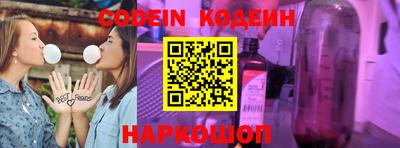 гашик Камышлов