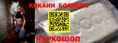 гашик Камышлов