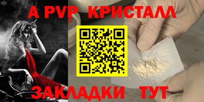 гашик Камышлов