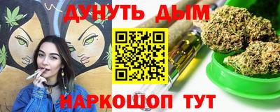 гашик Камышлов