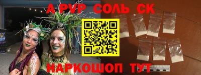 гашик Камышлов