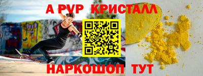 гашик Камышлов