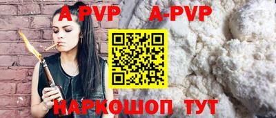 гашик Камышлов
