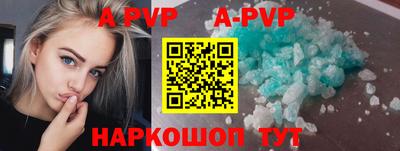гашик Камышлов